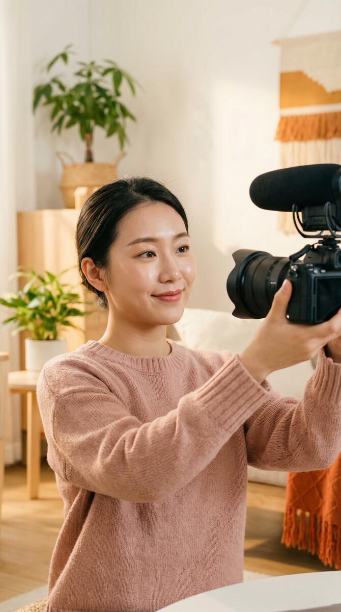 麻豆视频心理顾问陈婷